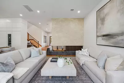614 Ridge Street, Houston, TX 77009 - Photo 12