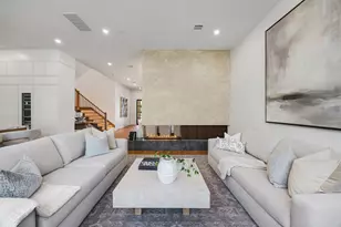 614 Ridge St, Houston, TX 77009 - Photo 12