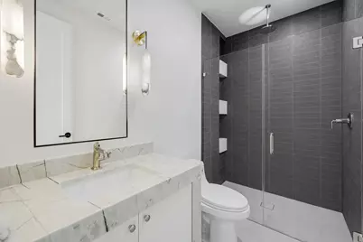 614 Ridge Street, Houston, TX 77009 - Photo 32