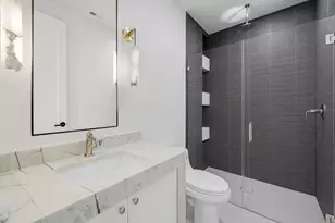 614 Ridge St, Houston, TX 77009 - Photo 32