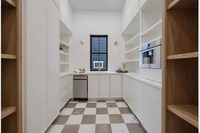 614 Ridge Street, Houston, TX 77009 - Photo 24