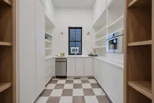 614 Ridge St, Houston, TX 77009 - Photo 24