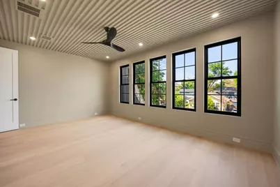 614 Ridge Street, Houston, TX 77009 - Photo 34