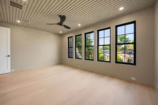 614 Ridge St, Houston, TX 77009 - Photo 34