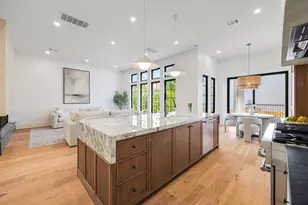 614 Ridge St, Houston, TX 77009 - Photo 18