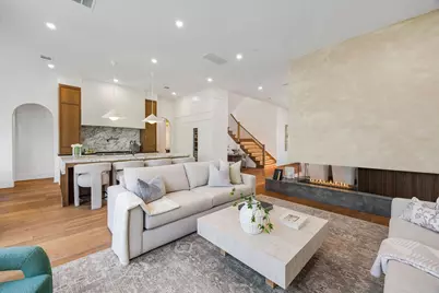 614 Ridge Street, Houston, TX 77009 - Photo 14