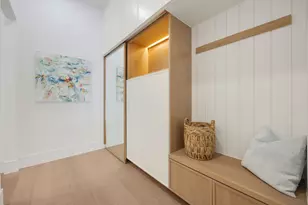 614 Ridge St, Houston, TX 77009 - Photo 22