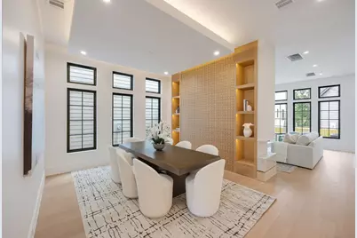 614 Ridge Street, Houston, TX 77009 - Photo 6