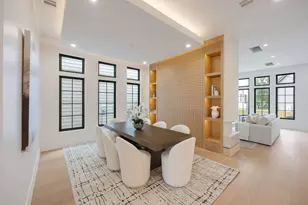 614 Ridge St, Houston, TX 77009 - Photo 6