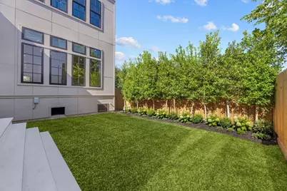 614 Ridge Street, Houston, TX 77009 - Photo 36