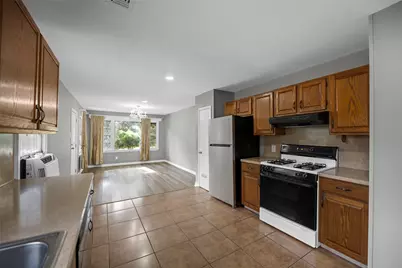 9217 Camay Drive, Houston, TX 77016 - Photo 6