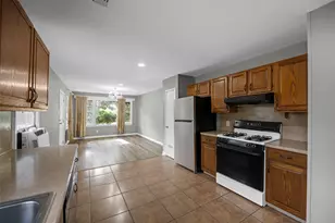9217 Camay Dr, Houston, TX 77016 - Photo 6