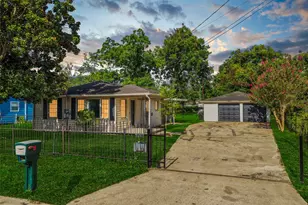 9217 Camay Dr, Houston, TX 77016 - Photo 1