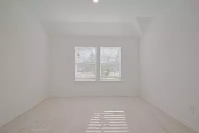 2212 Manila Lane, Texas City, TX 77568 - Photo 14