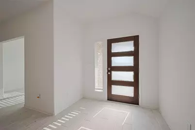 2212 Manila Lane, Texas City, TX 77568 - Photo 6