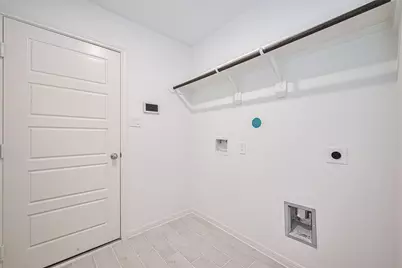 2212 Manila Lane, Texas City, TX 77568 - Photo 34