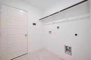 2212 Manila Ln, Texas City, TX 77568 - Photo 34