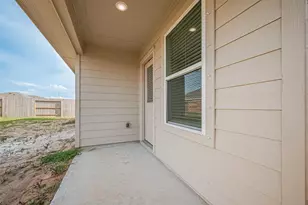 2212 Manila Ln, Texas City, TX 77568 - Photo 36