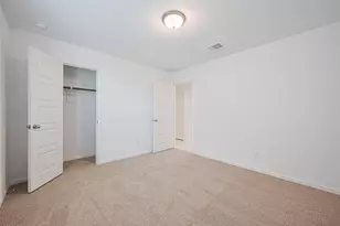 2212 Manila Ln, Texas City, TX 77568 - Photo 30