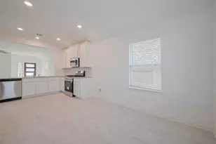 2212 Manila Ln, Texas City, TX 77568 - Photo 12