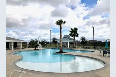 2212 Manila Lane, Texas City, TX 77568 - Photo 48