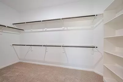 2212 Manila Lane, Texas City, TX 77568 - Photo 24