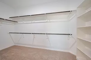 2212 Manila Ln, Texas City, TX 77568 - Photo 24