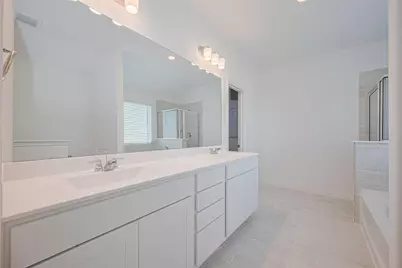 2212 Manila Lane, Texas City, TX 77568 - Photo 20