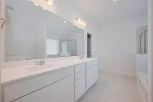 2212 Manila Ln, Texas City, TX 77568 - Photo 20