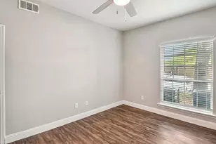 4211 Clay Hill Dr, Houston, TX 77084 - Photo 12