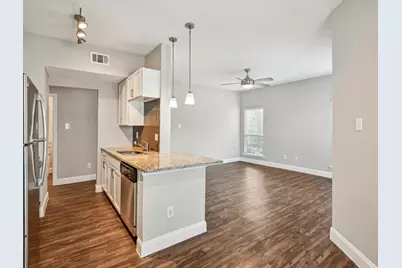 4211 Clay Hill Drive #712, Houston, TX 77084 - Photo 2