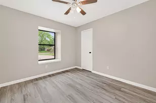2031 Woodhue Dr, Spring, TX 77386 - Photo 28