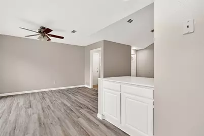 2031 Woodhue Drive, Spring, TX 77386 - Photo 20