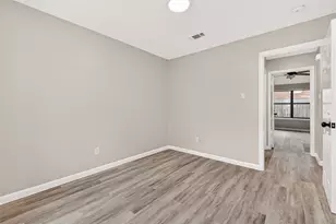 2031 Woodhue Dr, Spring, TX 77386 - Photo 30