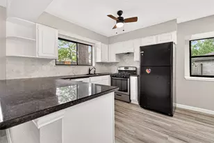 2031 Woodhue Dr, Spring, TX 77386 - Photo 24