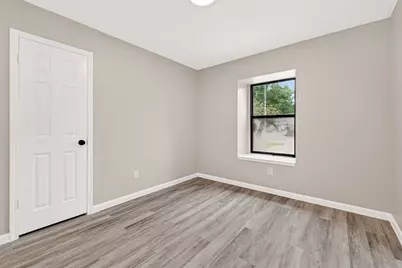 2031 Woodhue Drive, Spring, TX 77386 - Photo 32