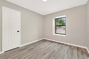 2031 Woodhue Dr, Spring, TX 77386 - Photo 32