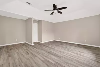 2031 Woodhue Drive, Spring, TX 77386 - Photo 36