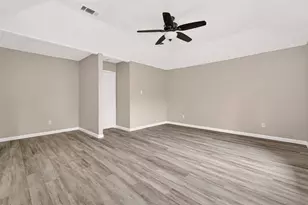 2031 Woodhue Dr, Spring, TX 77386 - Photo 36