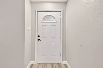 2031 Woodhue Drive, Spring, TX 77386 - Photo 6