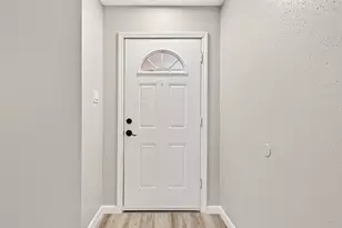 2031 Woodhue Dr, Spring, TX 77386 - Photo 6