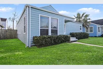 4805 Alamo Drive, Galveston, TX 77551 - Photo 28