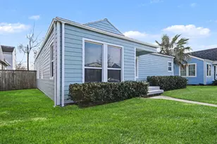 4805 Alamo Dr, Galveston, TX 77551 - Photo 28