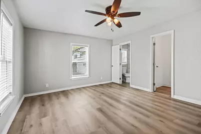 4805 Alamo Drive, Galveston, TX 77551 - Photo 14