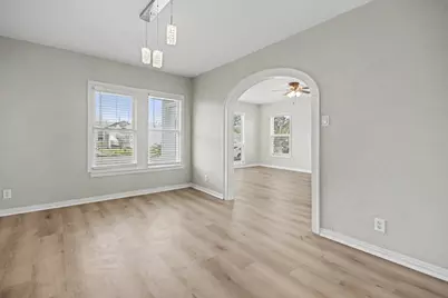 4805 Alamo Drive, Galveston, TX 77551 - Photo 12