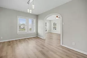 4805 Alamo Dr, Galveston, TX 77551 - Photo 12