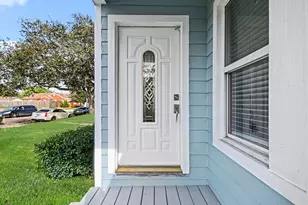 4805 Alamo Dr, Galveston, TX 77551 - Photo 32