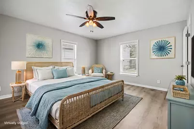 4805 Alamo Drive, Galveston, TX 77551 - Photo 18