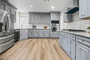 4805 Alamo Dr, Galveston, TX 77551 - Photo 6