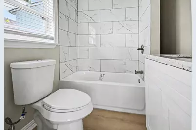 4805 Alamo Drive, Galveston, TX 77551 - Photo 22